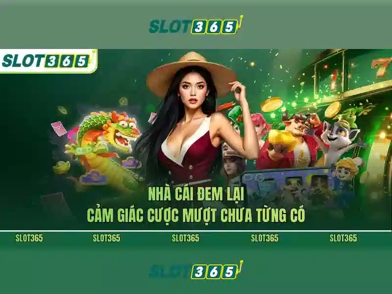 Bảo mật và trung thực trong trò chơi