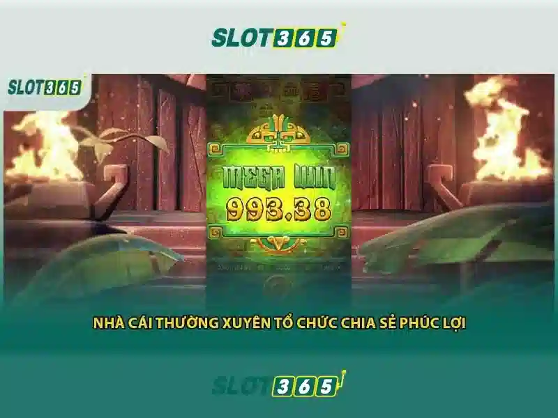 Mẹo chơi bắn cá 3 cây dễ ăn tiền nhà cái