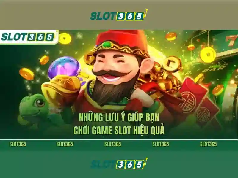 Hướng dẫn tham gia, nạp thẻ và rút tiền