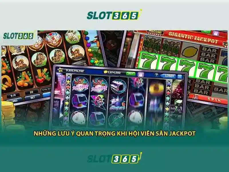 Hướng dẫn tham gia và hỗ trợ khách hàng