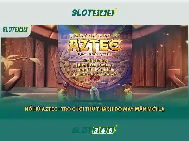 slot365 tại – Tóm lược chủ đề và giá trị cốt lõi
