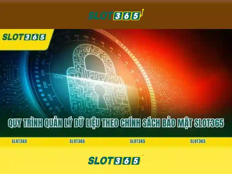 <!--IMG_PLACEHOLDER alt=Slot365 – Trải nghiệm game slot trực tuyến hàng đầu-- <!--IMG_PLACEHOLDER alt=Slot365 – Trải nghiệm game slot trực tuyến hàng đầu--
