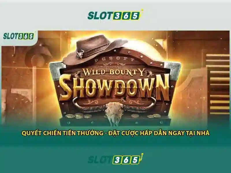 Mẹo chơi bắn cá 3 cây dễ ăn tiền nhà cái