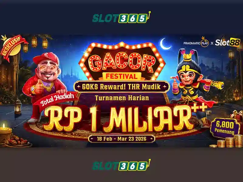 slot365 app – Tổng quan chủ đề và giá trị cốt lõi slot365 app – Tổng quan chủ đề và giá trị cốt lõi