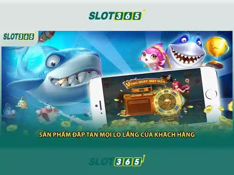 slot365 có uy tín không – Đánh giá và trải nghiệm tin cậy