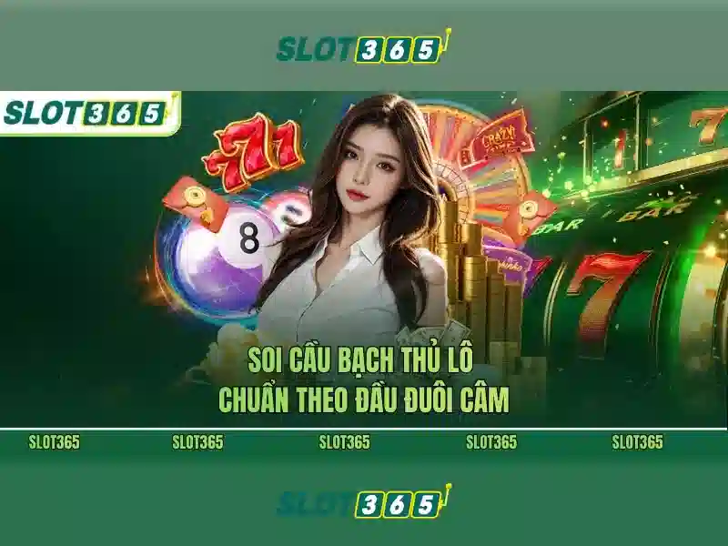 Mẹo chơi bắn cá 3 cây dễ ăn tiền nhà cái