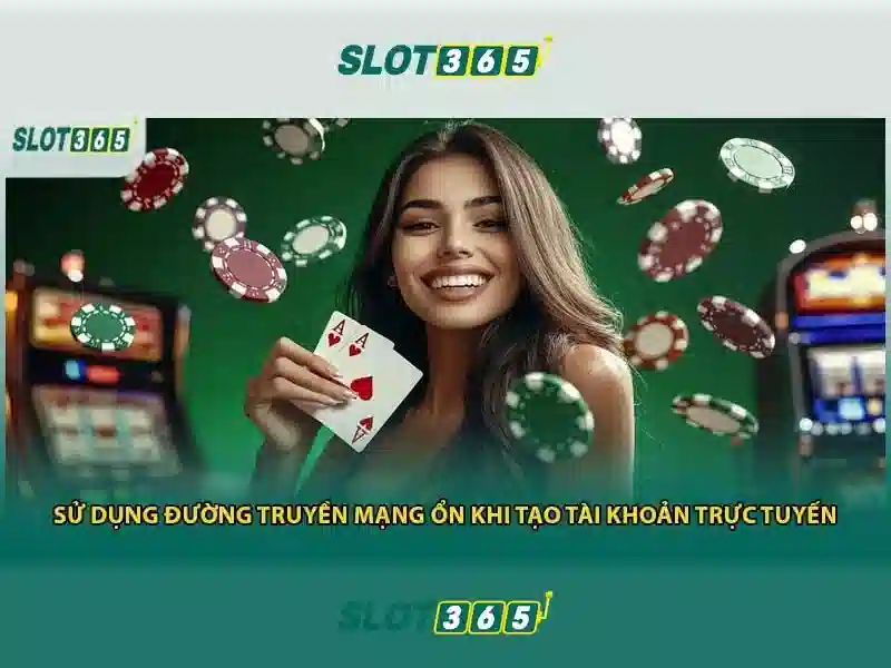 Mẹo chơi bắn cá 3 cây dễ ăn tiền nhà cái