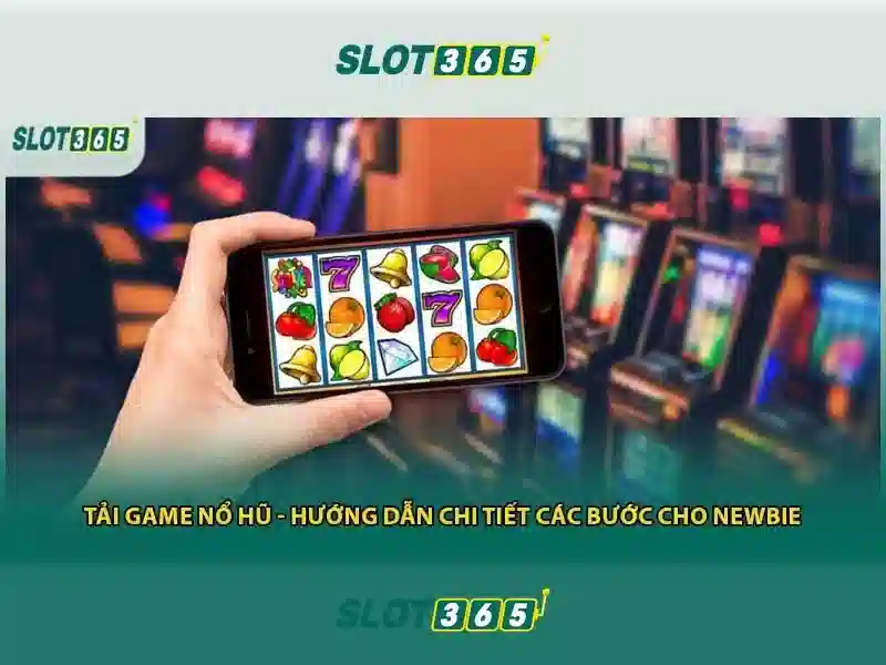 link dự phòng Slot365 – Giải pháp tối ưu cho an toàn và kết nối
