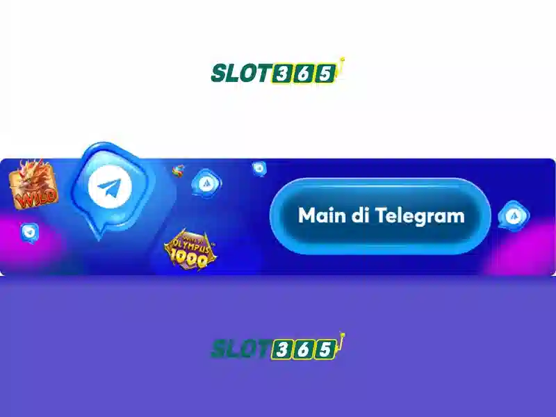 giftcode Slot365 - Trải nghiệm và Đánh giá chi tiết