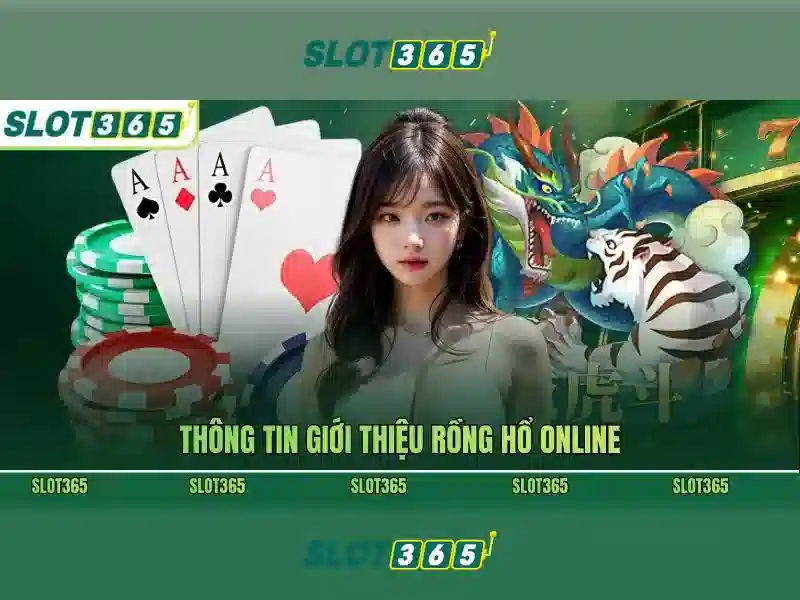 Ưu đãi và chương trình thưởng