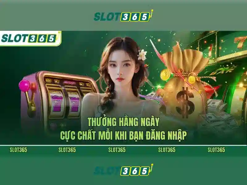 Mẹo chơi bắn cá 3 cây dễ ăn tiền nhà cái