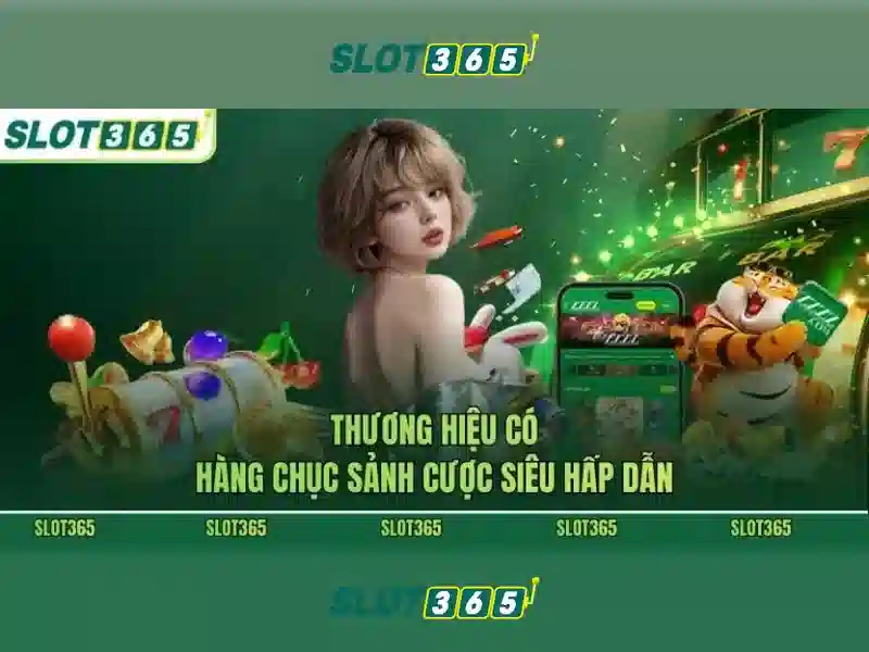 Trải nghiệm người dùng và giao diện Trải nghiệm người dùng và giao diện
