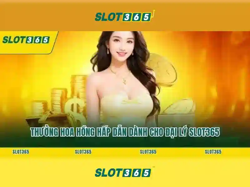 An toàn thanh toán và quyền riêng tư