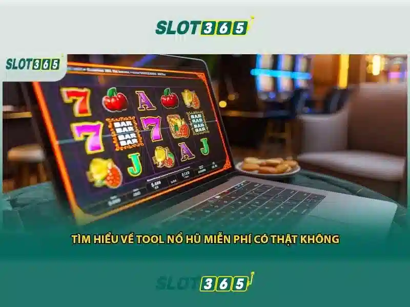 Trò chơi và phần mềm tại Slot365 Trò chơi và phần mềm tại Slot365