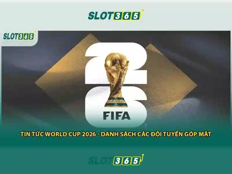 Slot365 - Nền tảng trò chơi quay số trực tuyến hàng đầu