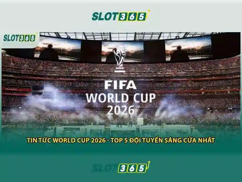 Nguồn gốc và sứ mệnh của đăng ký Slot365 Nguồn gốc và sứ mệnh của đăng ký Slot365