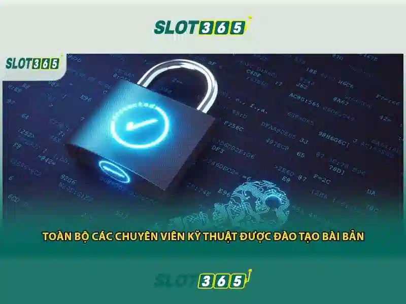 Slot365 – Khám phá nền tảng máy xèng trực tuyến và trải nghiệm sòng bạc hiện đại