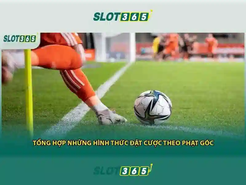 Nguồn gốc và sứ mệnh