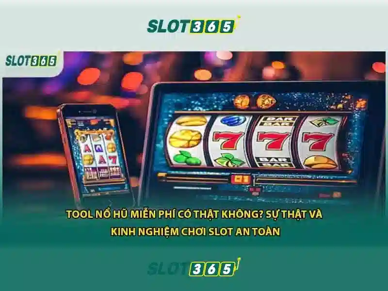 Sản phẩm và dịch vụ cốt lõi: Ứng dụng thực tế của rtp slot365