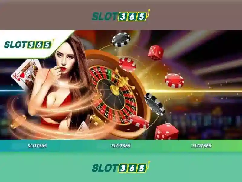 Trải nghiệm người dùng mượt mà