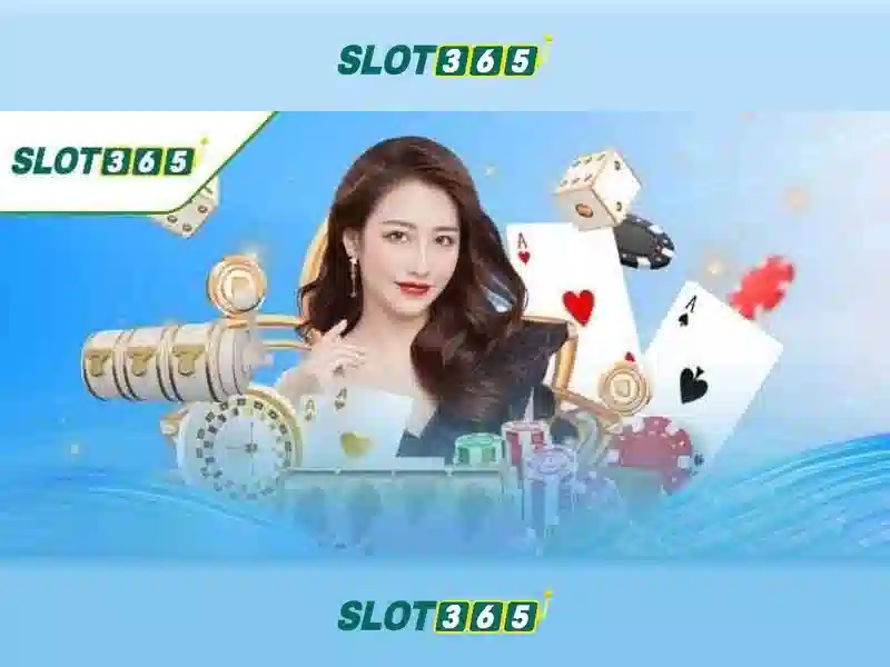 Mẹo chơi bắn cá 3 cây dễ ăn tiền nhà cái