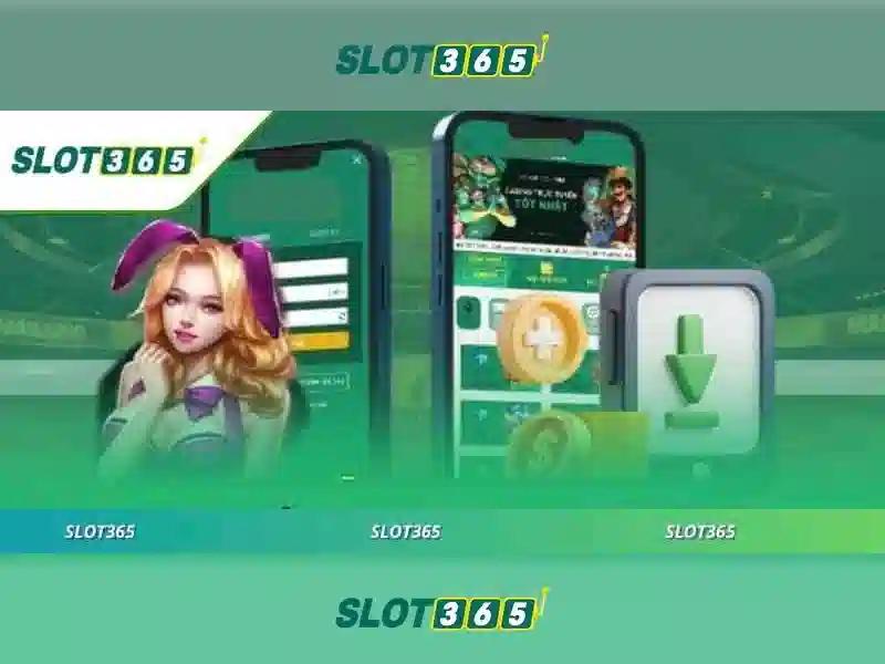 slot365 có uy tín không – Tổng quan và Giá trị cốt lõi