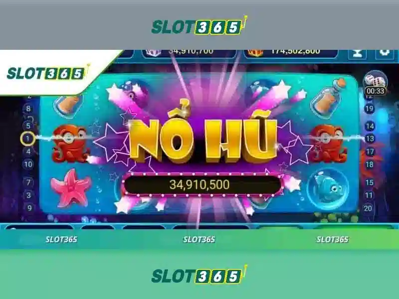 Mẹo chơi bắn cá 3 cây dễ ăn tiền nhà cái