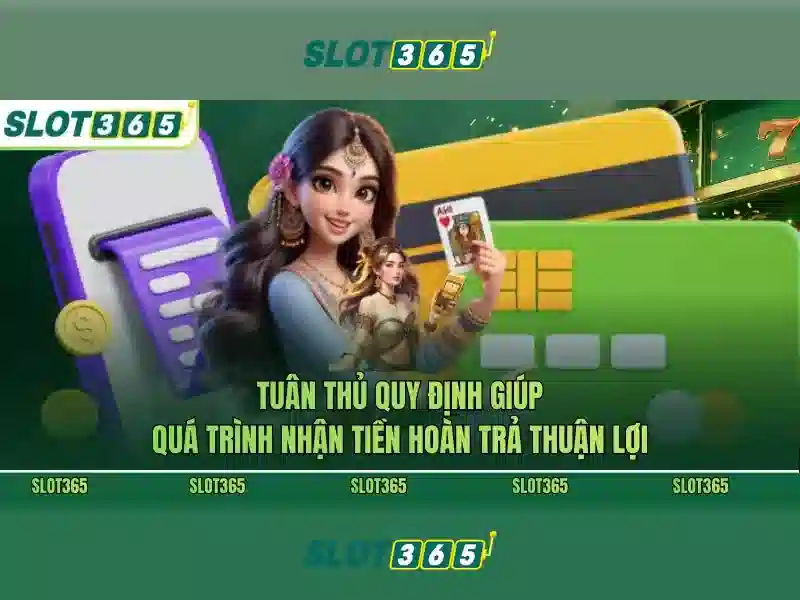 Mẹo chơi bắn cá 3 cây dễ ăn tiền nhà cái