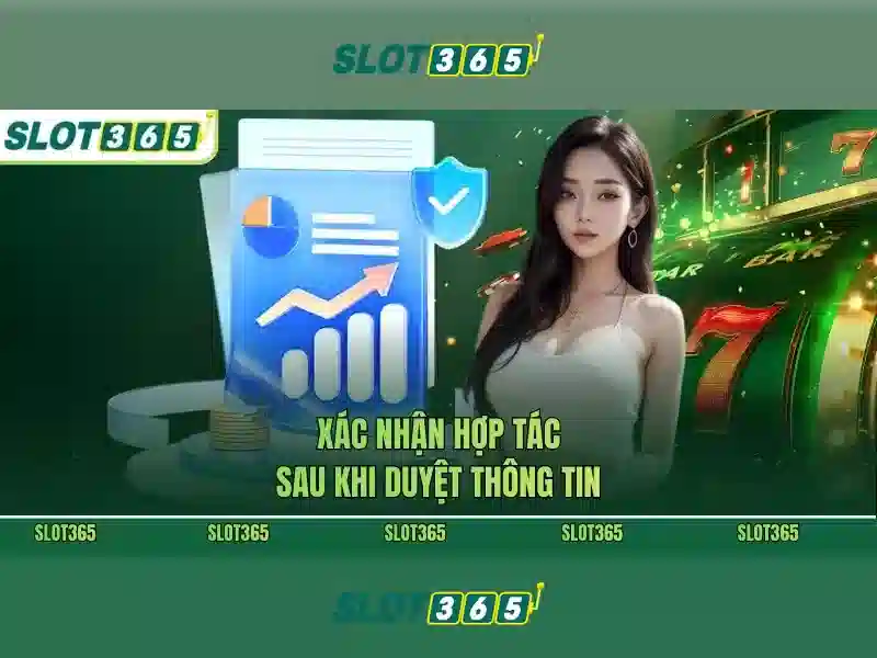 Nạp tiền Slot365: Hướng dẫn chi tiết và trải nghiệm game slot365