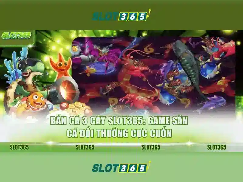 Nguồn gốc và sứ mệnh của slot365 Nguồn gốc và sứ mệnh của slot365
