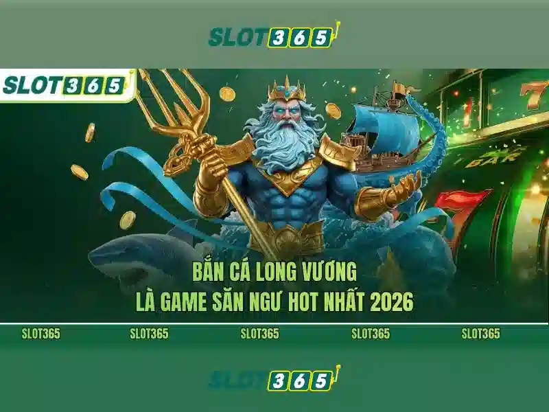 An toàn và thanh toán