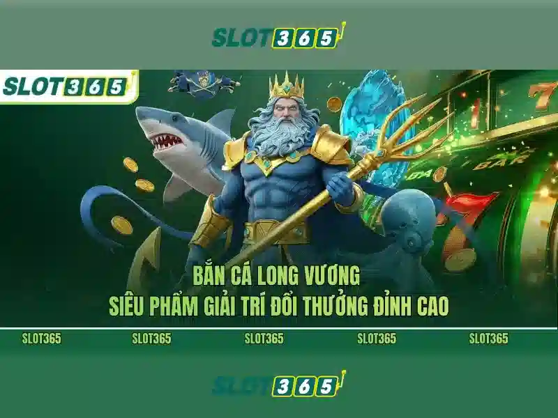 Mẹo chơi bắn cá 3 cây dễ ăn tiền nhà cái