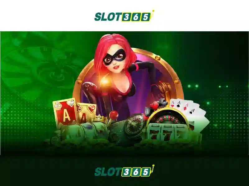 Mẹo chơi bắn cá 3 cây dễ ăn tiền nhà cái