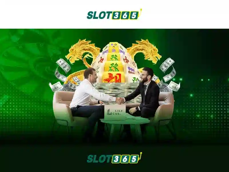 An toàn và bảo mật
