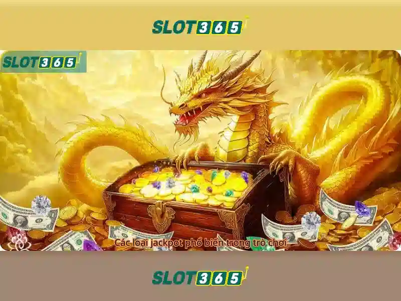 Khởi nguồn và sứ mệnh của Slot365 rút tiền