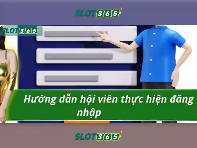 Trò chơi và nhà cung cấp