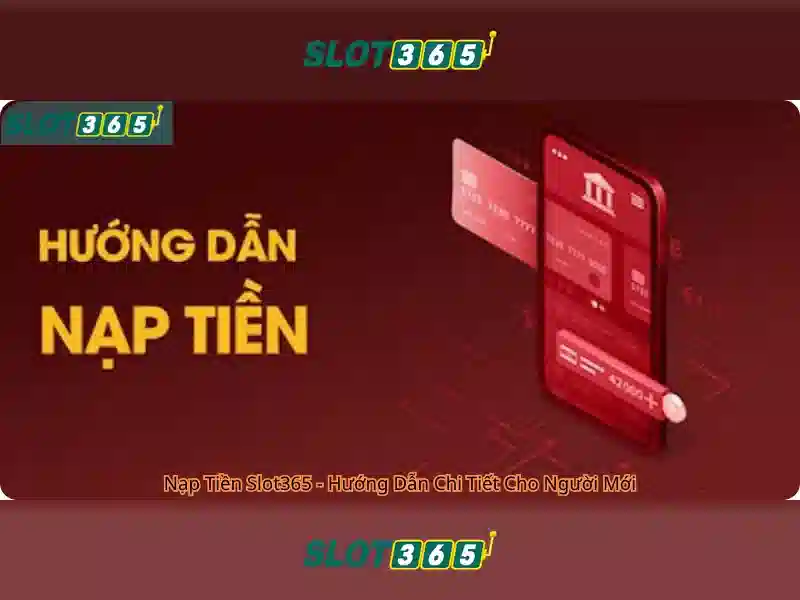 Ưu điểm nổi bật của Slot365\n\n