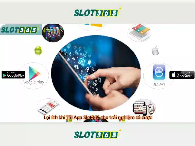 slot365 tặng 200k: trải nghiệm và đánh giá Slot365