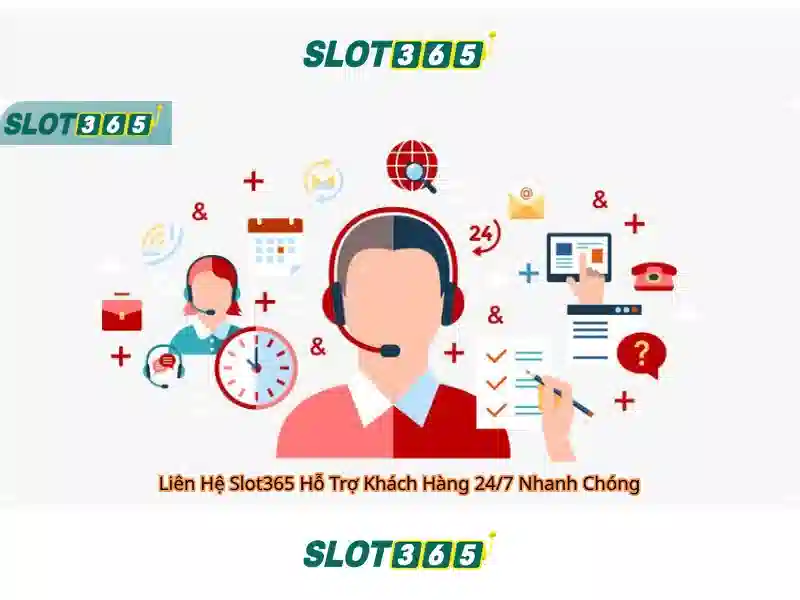 Thư viện trò chơi và trải nghiệm người dùng