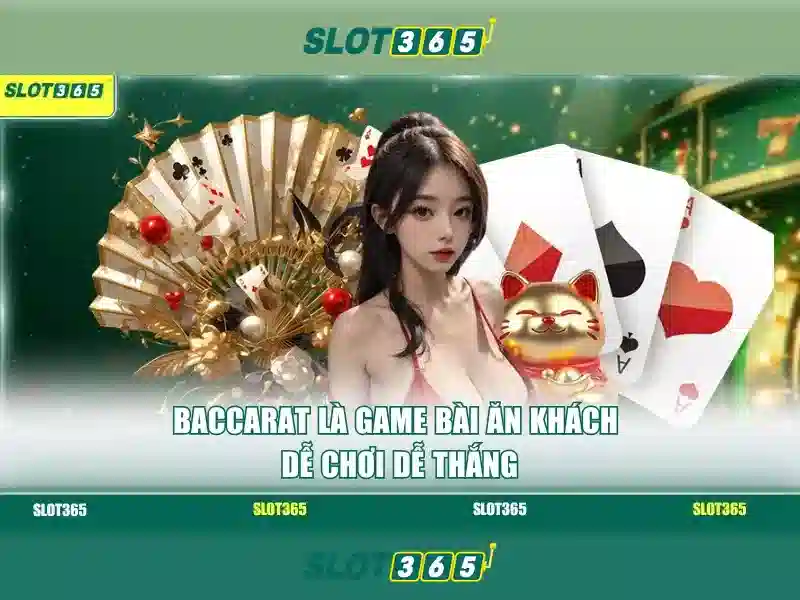 Mẹo chơi bắn cá 3 cây dễ ăn tiền nhà cái