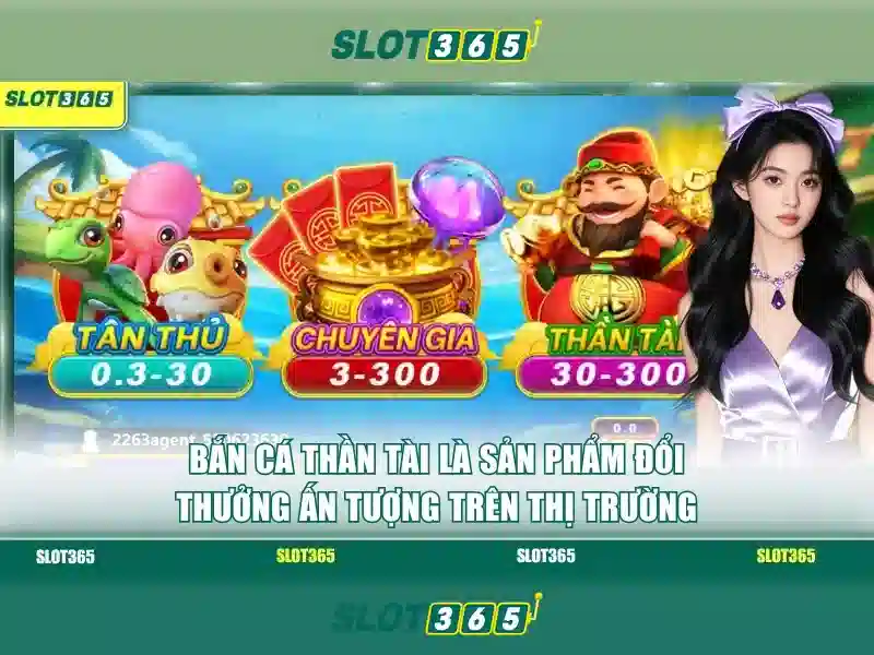 Mẹo chơi bắn cá 3 cây dễ ăn tiền nhà cái