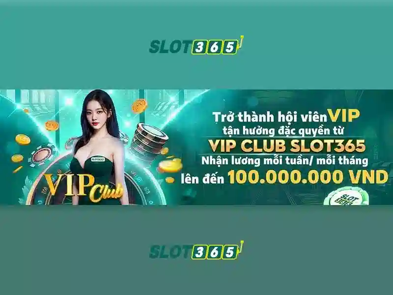 Danh mục trò chơi và nhà phát triển\n\n Danh mục trò chơi và nhà phát triển\n\n