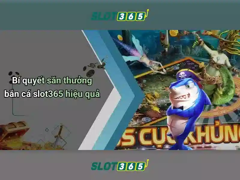 Giới thiệu về Slot365 Giới thiệu về Slot365