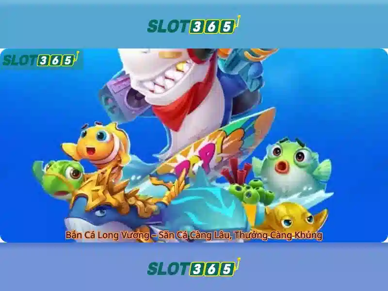 Slot365 – Nền tảng đánh bạc trực tuyến uy tín Slot365 – Nền tảng đánh bạc trực tuyến uy tín