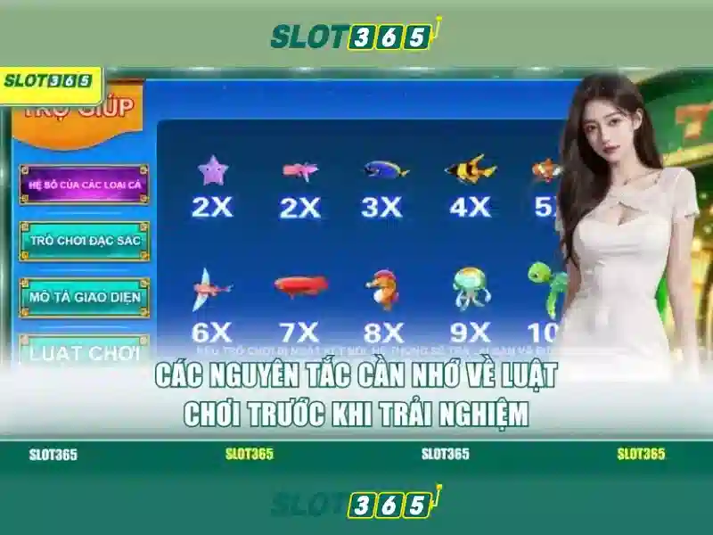 An toàn và bảo mật