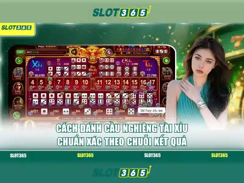 Danh mục trò chơi Danh mục trò chơi