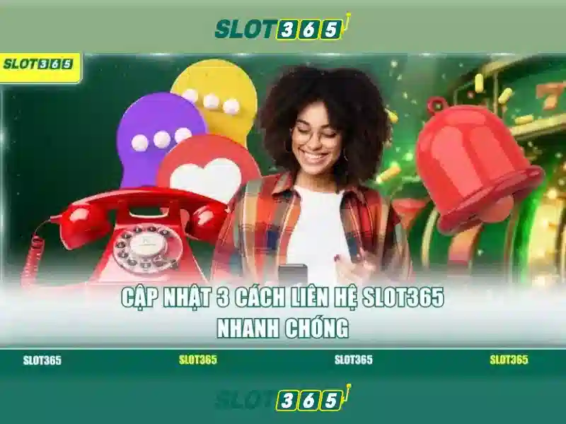 An toàn và trách nhiệm khi chơi online