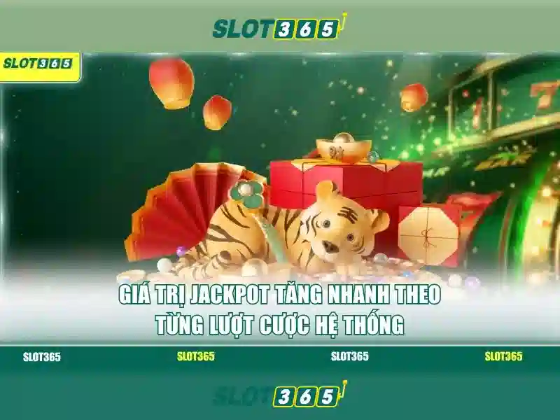 Mẹo chơi bắn cá 3 cây dễ ăn tiền nhà cái