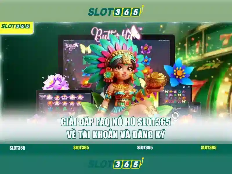app slot365 – Trải nghiệm đỉnh cao với live slot365 login