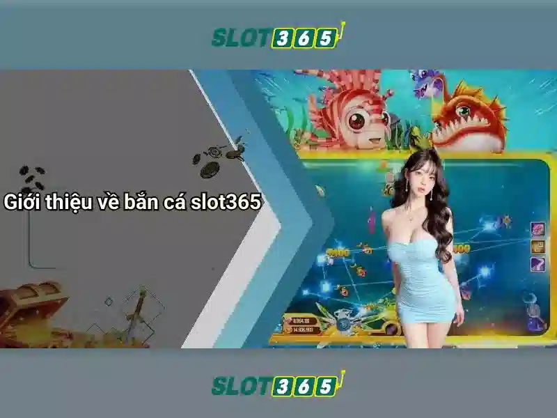 Tính an toàn và cấp phép\n